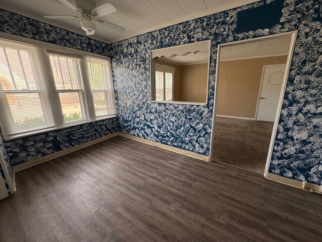 Foto del edificio - 5715 W Mitchell St