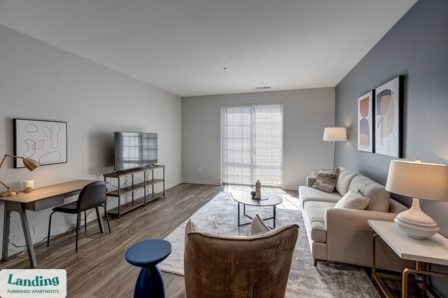 Foto del edificio - 3443 Park St