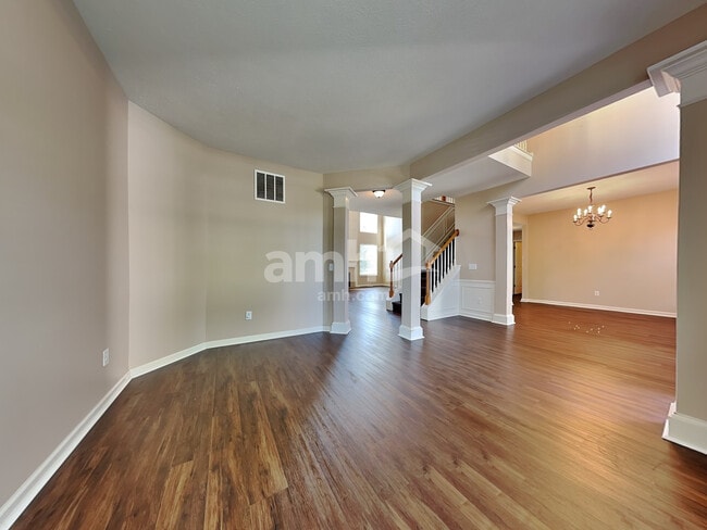 Foto del edificio - 11931 Cabri Lane