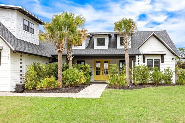 Building Photo - 77 W Lamb Dr