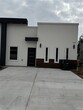 Foto principal - 1515 W B St