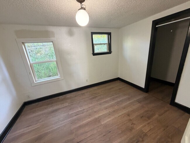 Foto del edificio - 1257 N 26th St