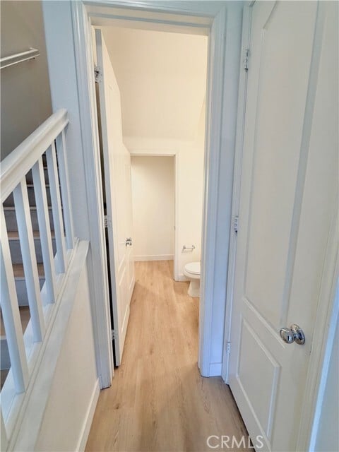 Foto del edificio - 7161 East Ave