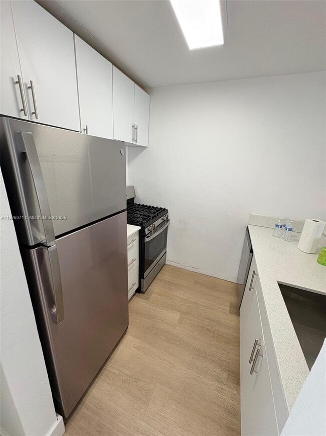 Foto del edificio - 505 NE 30th St