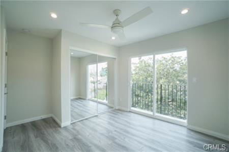 Foto del edificio - 17021 Burton St