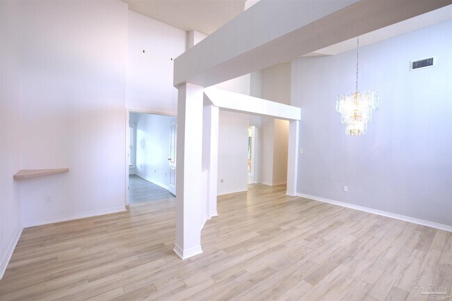 Foto del edificio - 4025 Teal Way