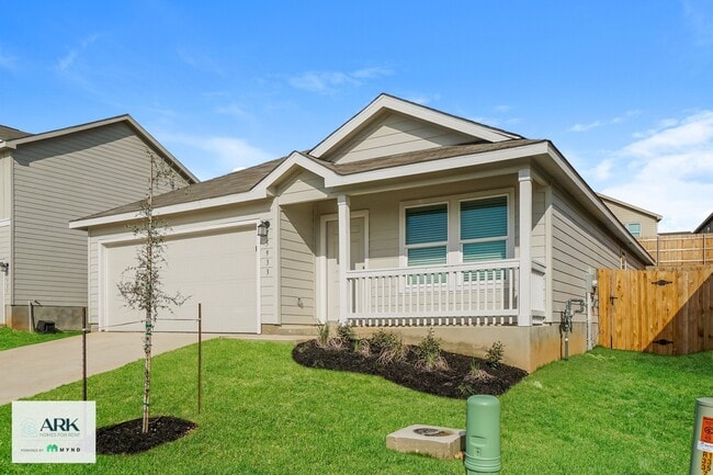 Building Photo - 5790 Companion Lp