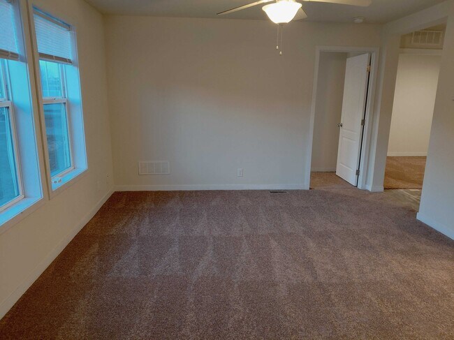 Foto del edificio - 2014 Gull Ln NW