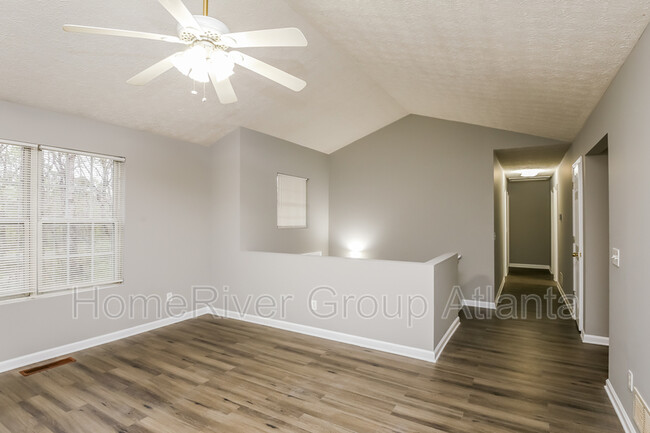 Foto del edificio - 5485 Bethel Rd