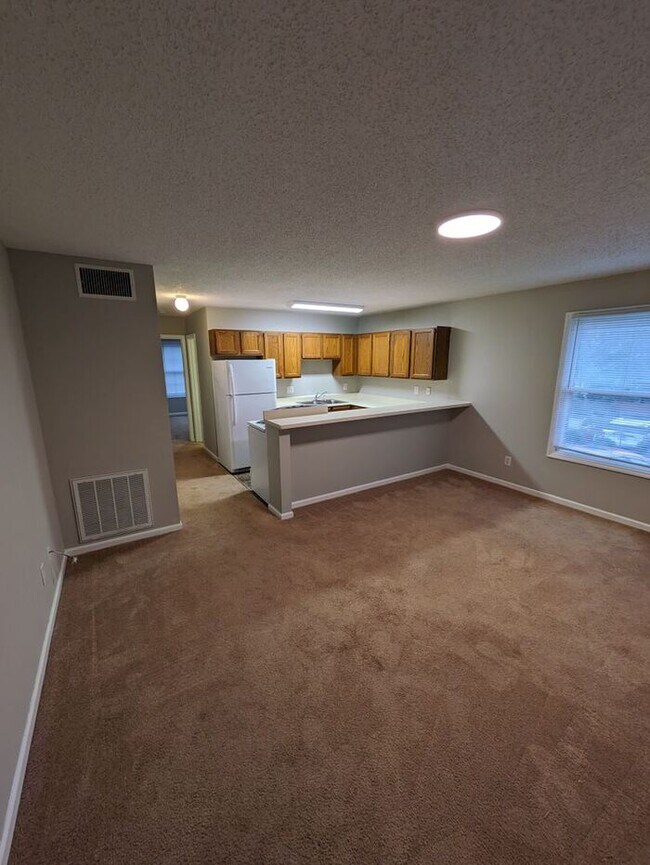 Foto del edificio - 1BD/1BA Apartment in The Elms