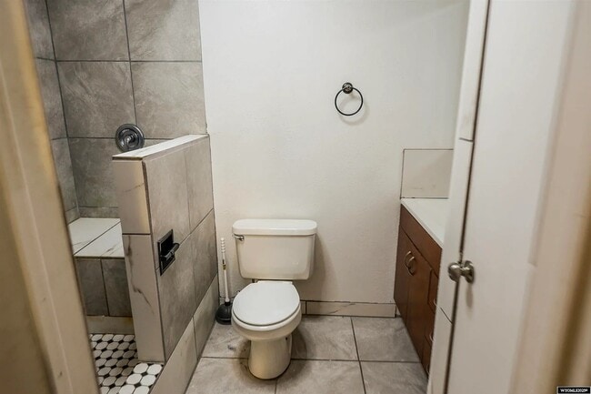 Foto del edificio - 511 Q St