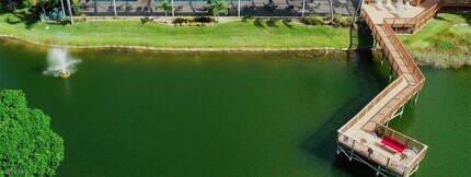 Building Photo - 2526 Orchid Bay Dr