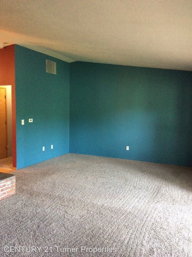 Foto del edificio - 9695 SW River Rd