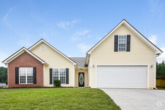 Building Photo - 257 Natchez Cir