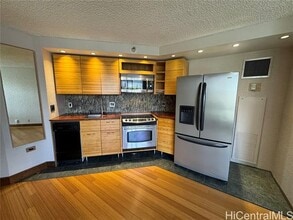 Building Photo - 300 Wai Nani Way