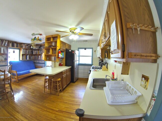 Building Photo - 73 Cookman Ave