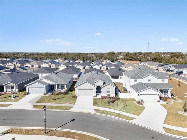 Foto del edificio - 1609 Astrid rd