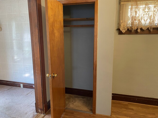 Foto del edificio - 135 Folger St