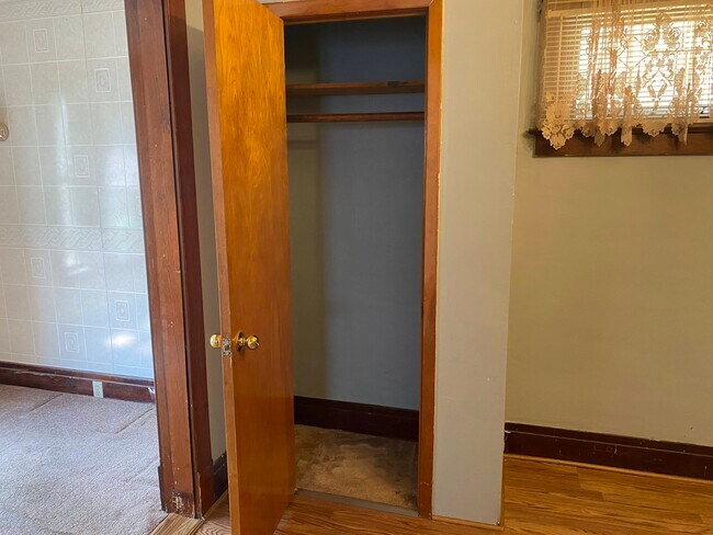 Building Photo - 135 Folger St