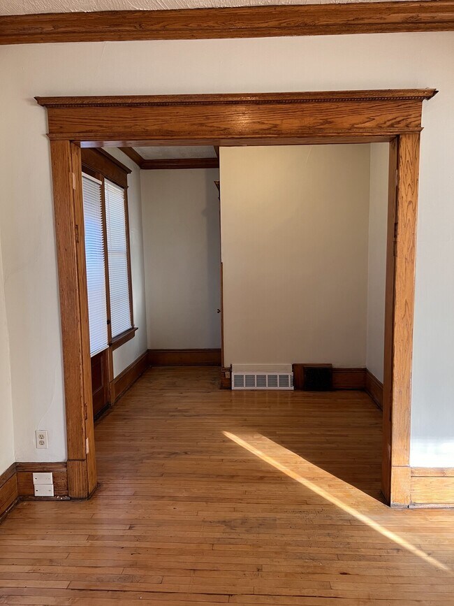 Building Photo - 2364 N 44th St