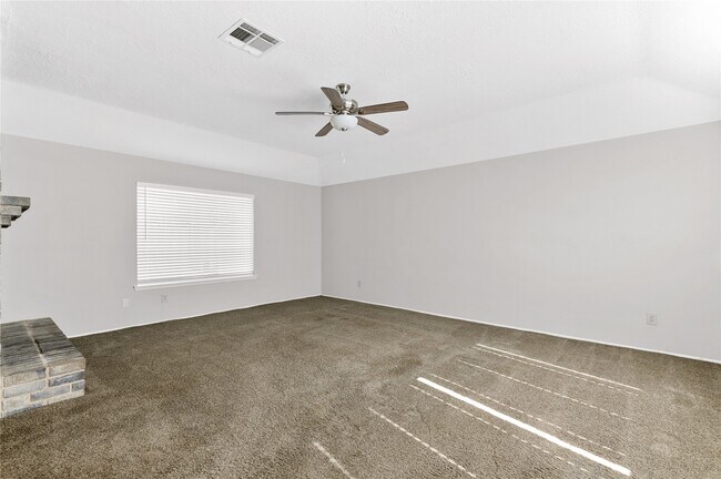 Building Photo - 442 N Compass Rose Cir