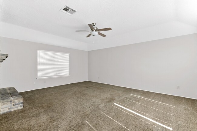 Foto del edificio - 442 N Compass Rose Cir