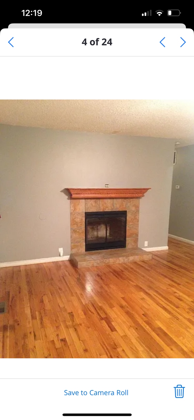 Building Photo - 2302 Lost Hollow Ct