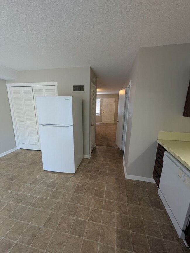 Foto del edificio - 2BD/1.5BA at Francescan Terrace in Hickory