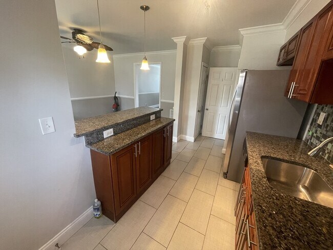 Building Photo - 4625 Marble Hall Rd