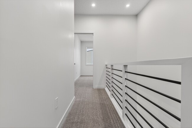 Building Photo - 12847 103 St NW