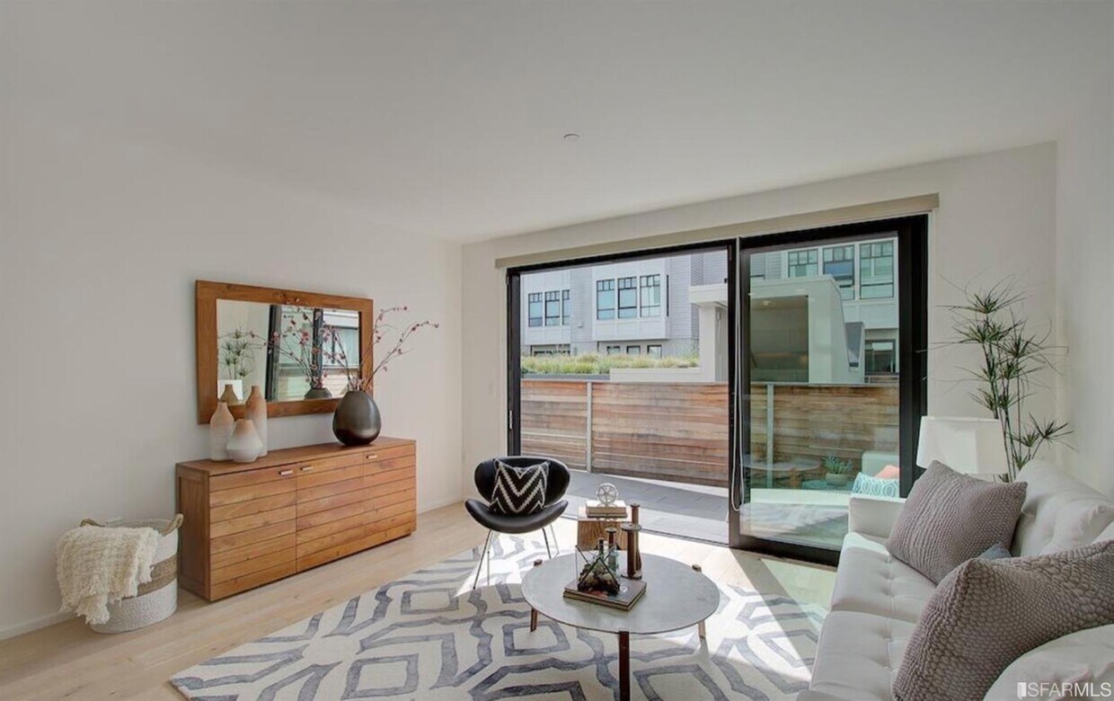 Foto principal - 310 Carolina St