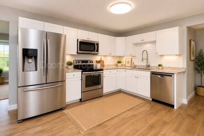 Foto del edificio - 3629 Thrushwood Dr