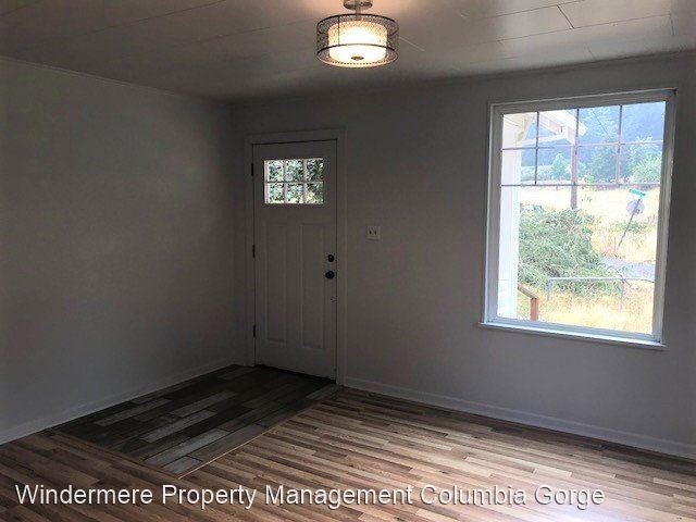 Building Photo - 3 br, 1 bath House - 51 Willkinson St