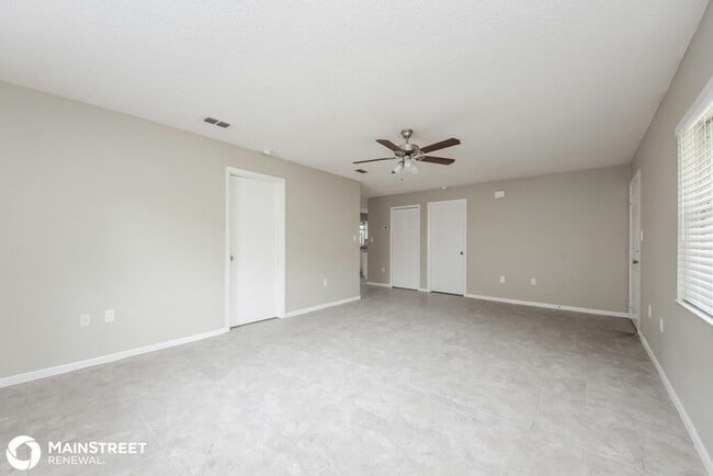 Building Photo - 301 Cricket Hollow Ln