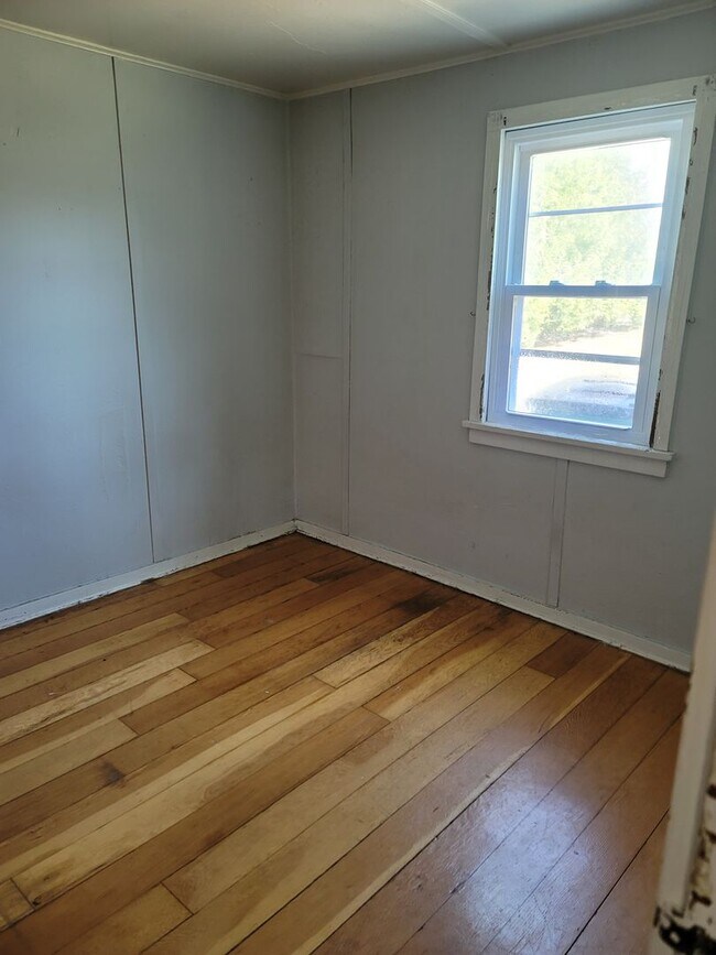 Foto del edificio - 1 Bed 1 Bath Single Family Home in Wisconsin Rapids