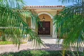Building Photo - 3 br, 2 bath House - 2015 Arch Creek Dr Un...