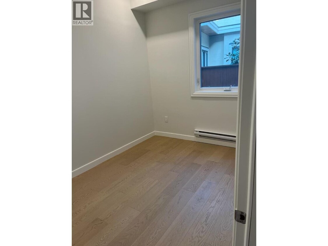 Building Photo - 6380 Taseko Crescent