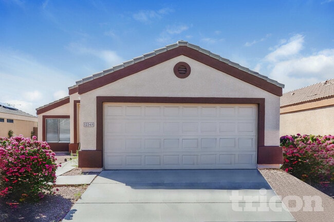 Building Photo - 12345 W Dreyfus Dr