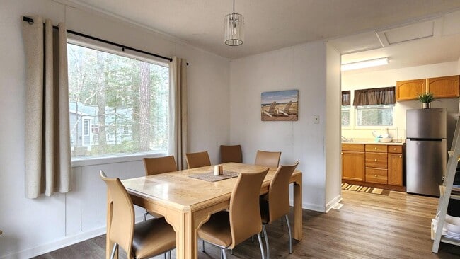 Foto del edificio - 13 Seafarer Ln