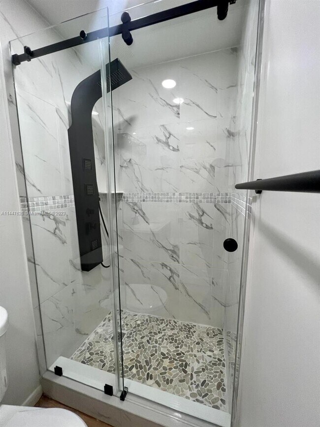 Foto del edificio - 25401 SW 194th Ave