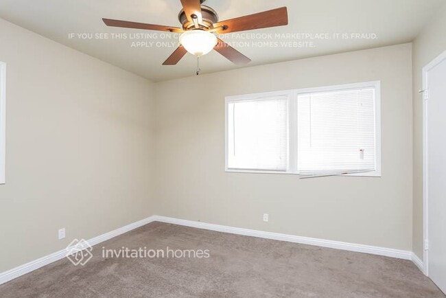 Building Photo - 11970 2nd St