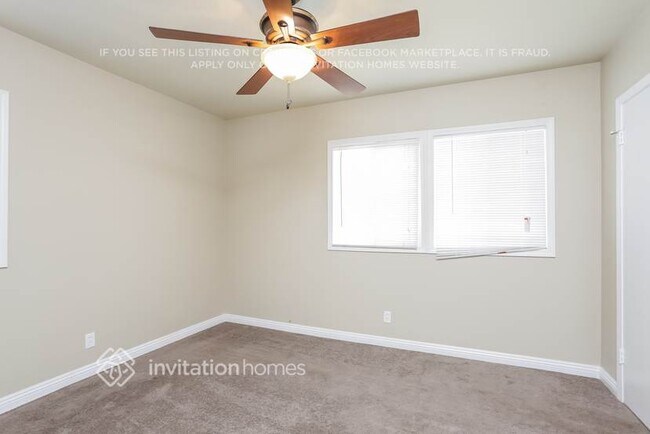 Foto del edificio - 11970 2nd St