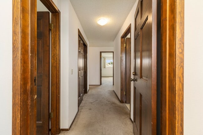 Building Photo - Charming 2BR/2BA Home with Private Balcony...