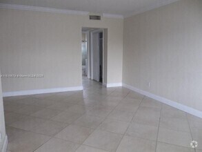 Building Photo - 1450 Atlantic Shores Blvd