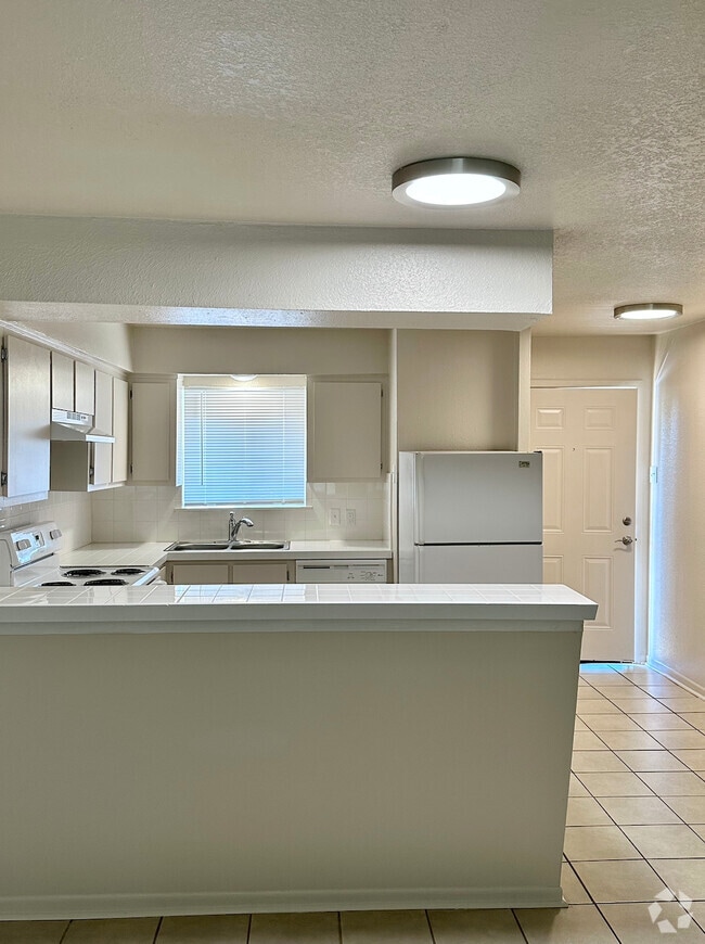 Apartments For Rent in Early TX 10 Rentals