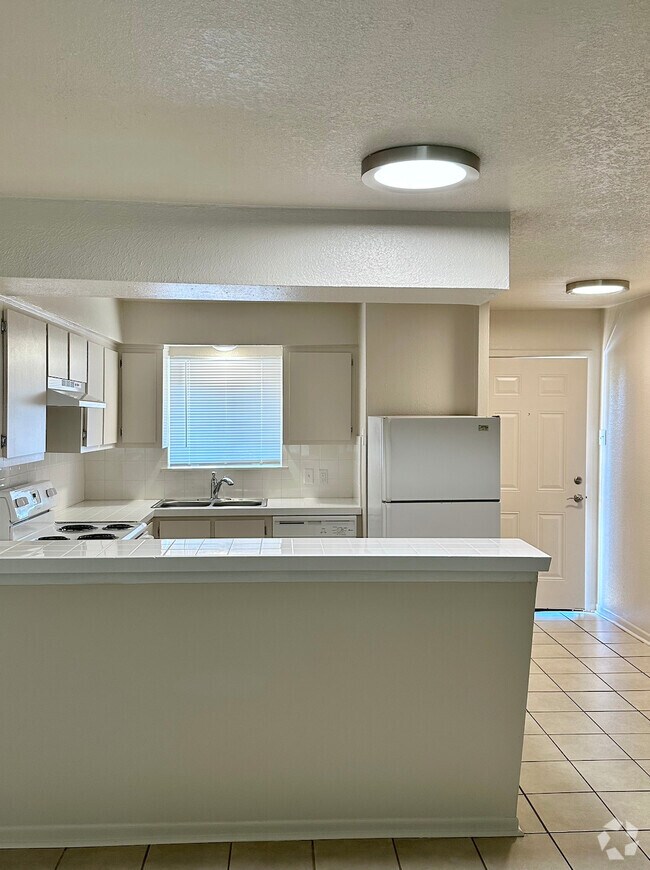 Apartments In Brownwood Txnull