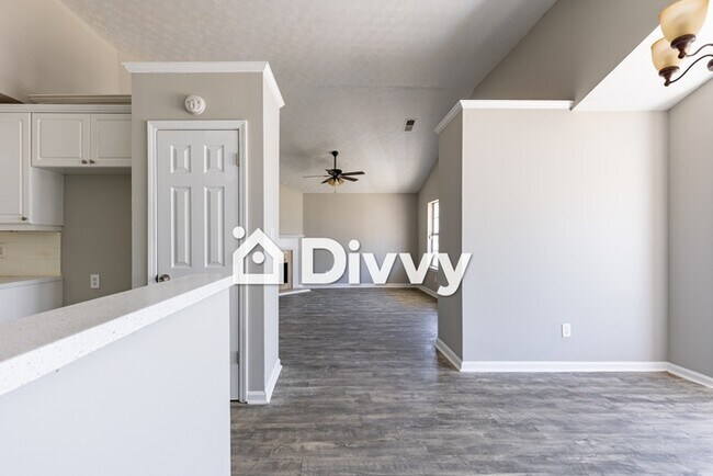 Building Photo - 144 Crystal Brook