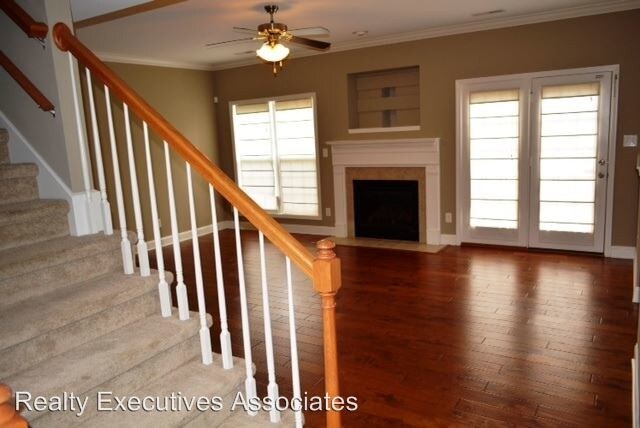 Building Photo - 7004 Wyndham Pointe Ln