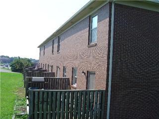 Foto del edificio - 1635 Foxhaven Dr