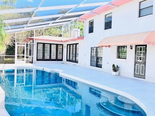 Foto principal - 5323 Andrea Blvd